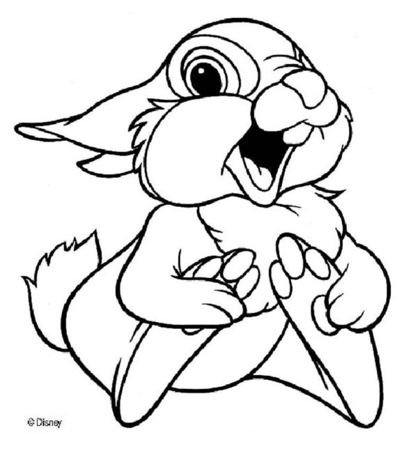 580x647 Free Coloring Pages Hello Drawing Coloring Pages
