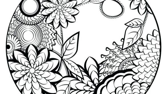 585x329 Hello Kids Com Coloring Pages Awesome Twilight Sparkle Hellokids