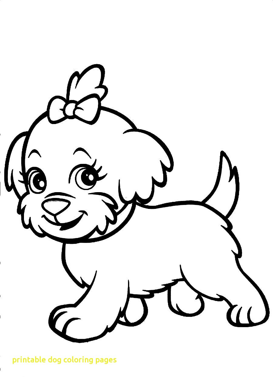 900x1240 Hello Kids Coloring Pages New Photos Coloring Pages