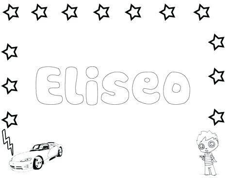 470x367 hellokidscom print my name com hellokids print my name