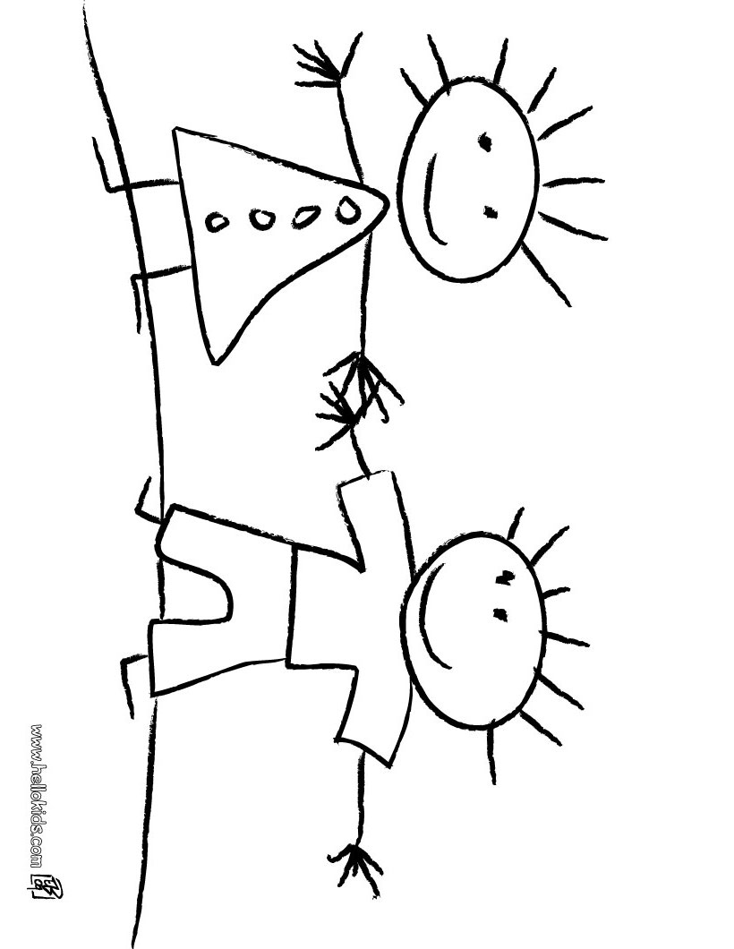 820x1060 Kids Coloring Pages Kids Painting Coloring Pages Hellokids Com