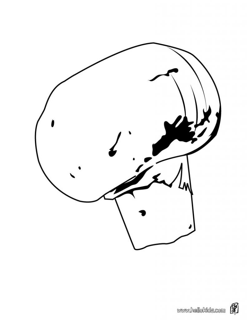 792x1024 Pepperoloring Pages Hellokidsom Phenomenalhilliolouring Pagehili