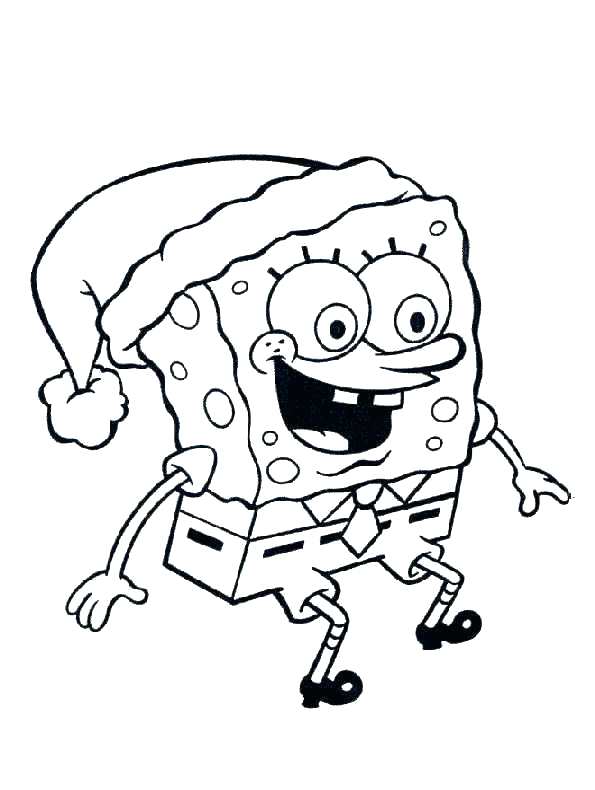 595x790 Hello Kids Coloring Pages