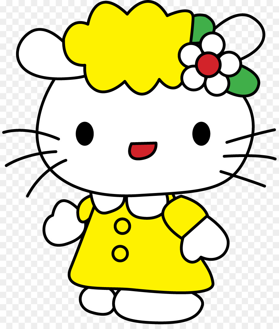 900x1060 Kitty Cartoon Drawing And Hello Kitty Online Drawing Cartoon