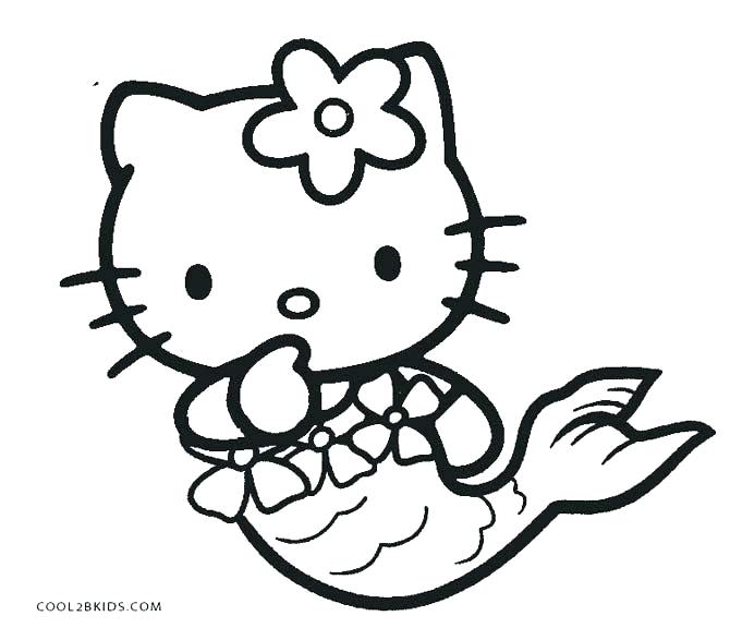 670x576 Hello Kitty Colouring Sheets Hello Kitty Coloring Pages Coloring