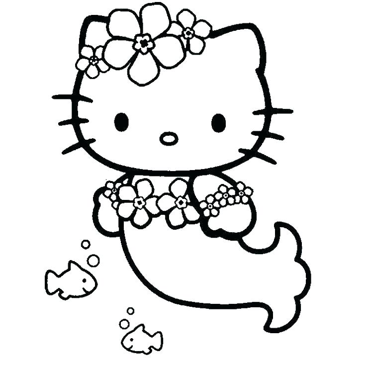 736x736 Kitty Drawings Hello Kitty Drawings Free