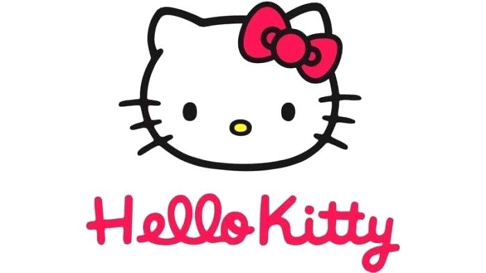 700x394 Hellokitty Drawing Hello Kitty Drawings Coloring Pages