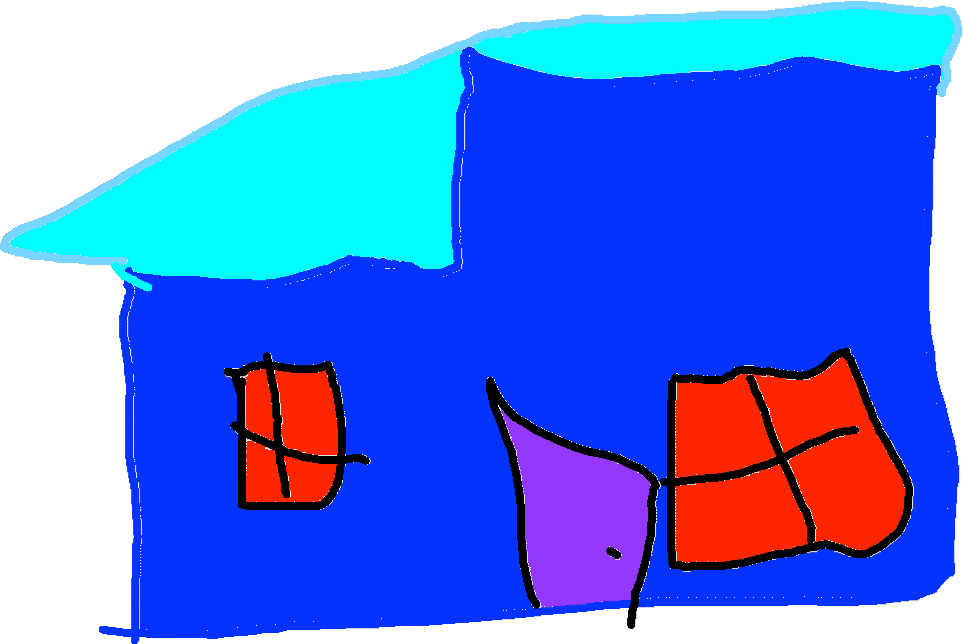 963x644 Hello Neighbor Rp Part Tynker