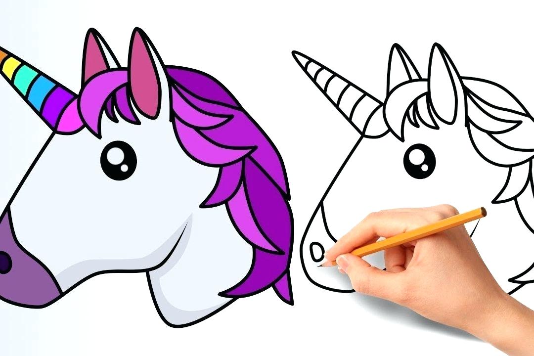 1080x720 How To Draw Cake For Kids Birthday Drawings Mg Children S Book