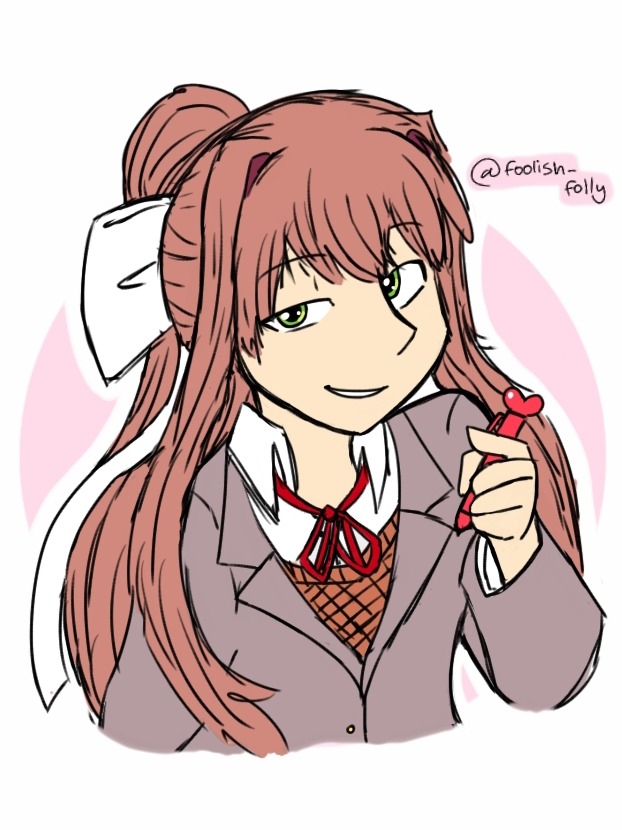 622x830 Hello Neighbor Drawings Tumblr