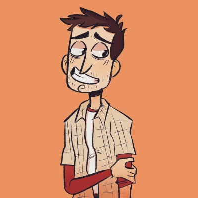 400x400 Tiny Build Tumblr