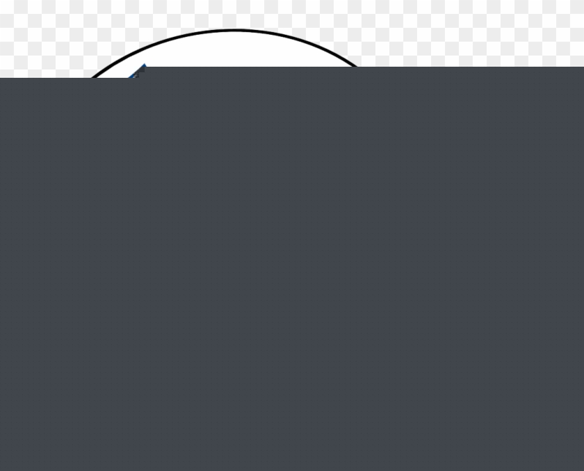 840x678 Football Helmet Drawing