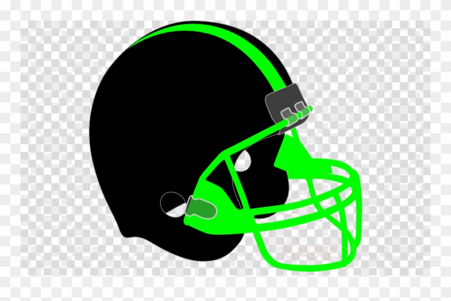 880x587 Download Football Helmet And Football Drawing Clipart
