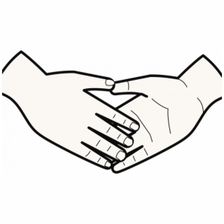 320x320 hd idfc bank to acquire grama vidiyal micro finance