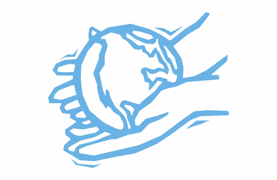 920x597 Hands World Clip Art At Clker Com
