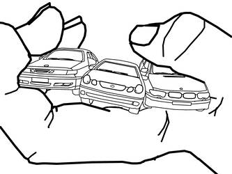 333x250 Helping Hand