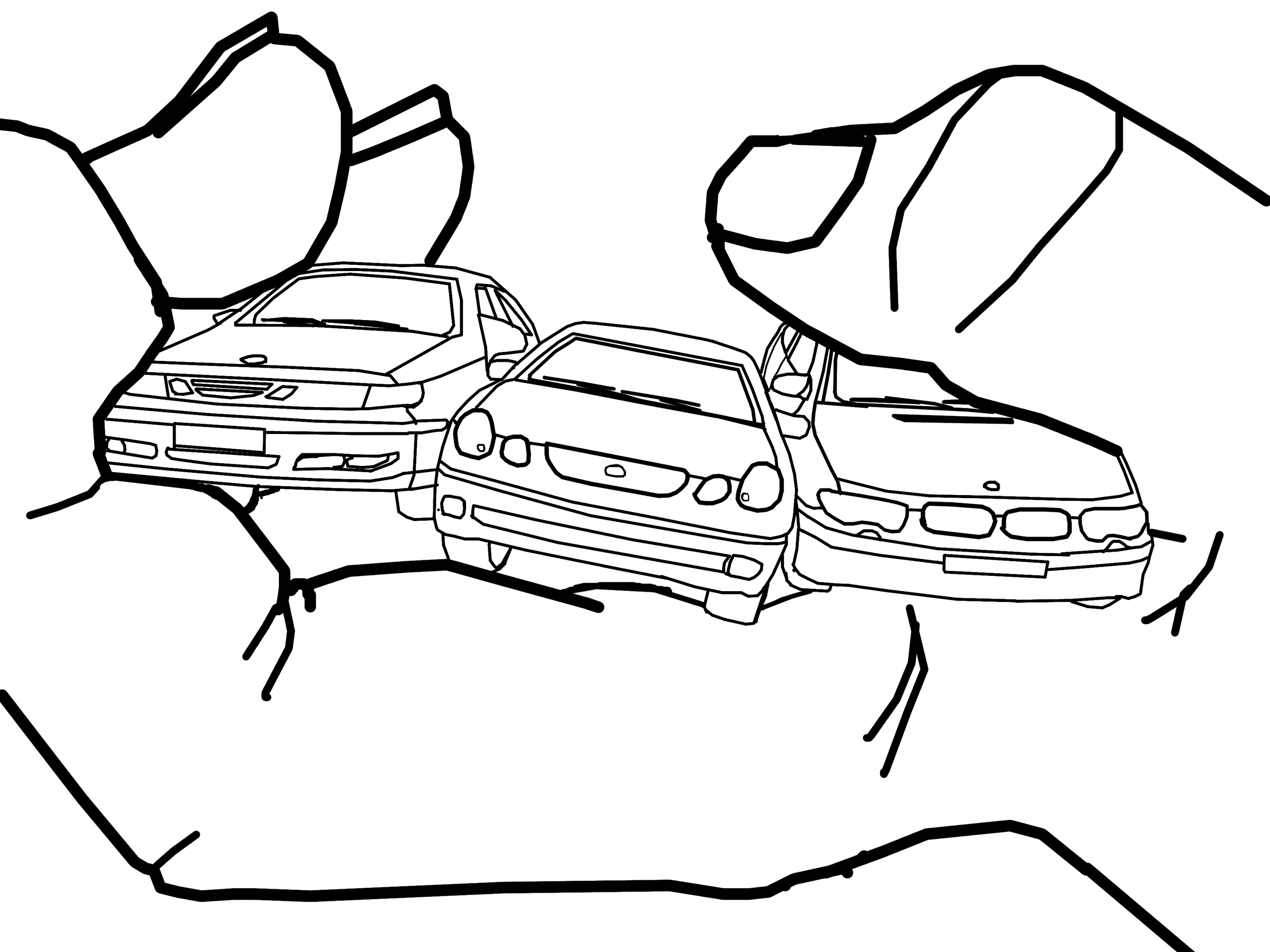 2828x2121 Helping Hand