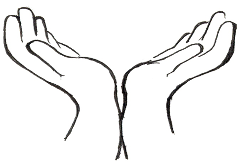 488x337 Helping Hands