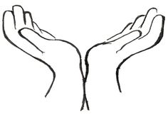 236x162 best helping hands images helping hands, hand clipart, art images