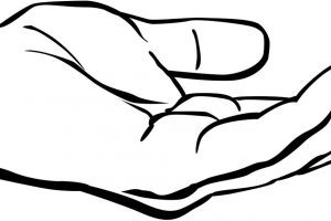 300x200 Helping Friends Clipart Clipart Portal