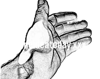 340x270 Helping Hand Art Etsy