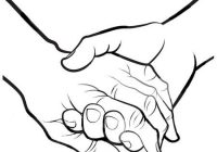 200x140 Hand Clipart Black And White Helping Hand Clipart Black And White