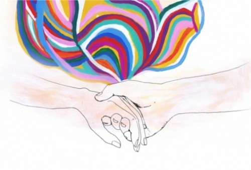 500x339 Helping Hands, Pro Bono Work Homelessreport Canada Tina Zellmer