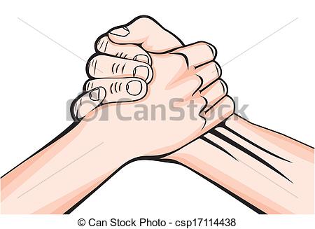 450x327 brotherhood clipart helping hand