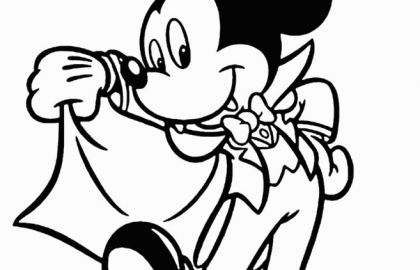 420x270 Free Printable Coloring Pages Helping Others Fresh Free Money