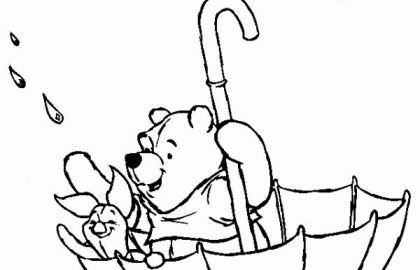 420x270 Free Printable Coloring Pages Helping Others Unique Realistic