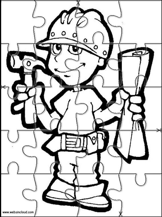 568x758 Free Printable Coloring Pages Helping Others Unique Printable