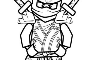 300x200 Helping Others Clipart Free Clipart Portal