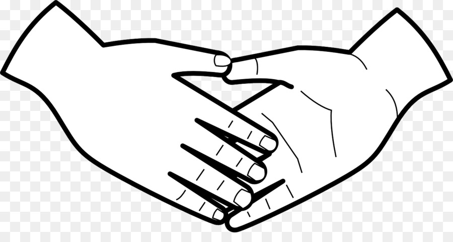 900x480 Clip Art Handshake Vector Graphics Image Computer Icons