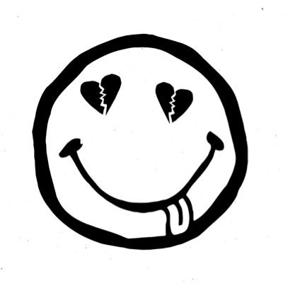 400x400 dylan holland on twitter it's a good feeling to teach watch