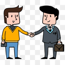 260x260 Help People Png