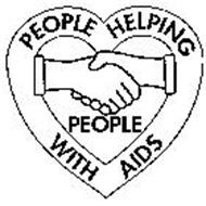 190x190 people helping people with aids trademark of paul severino serial
