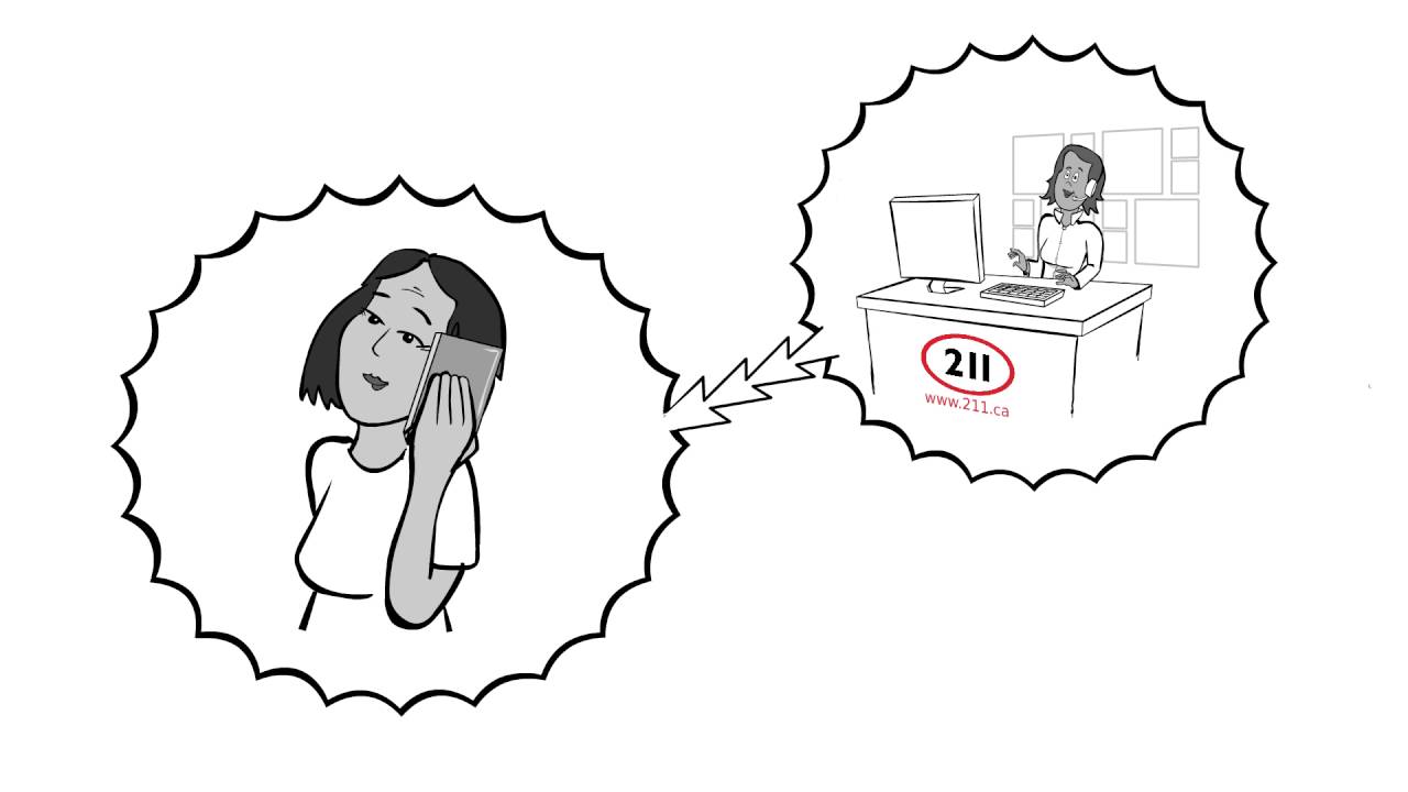 1280x720 helping healthcare providers connect people to the services