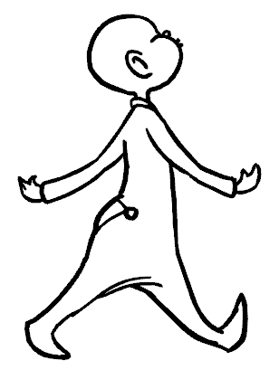 308x409 Toon Boom Studio Online Help Animating