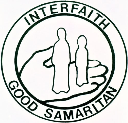 500x479 Wondering How To Help Neighbors In Need Have Happy Holidays