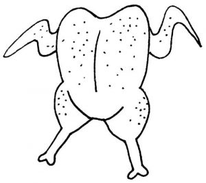 300x266 Drawing Ideas To Help You Enjoy