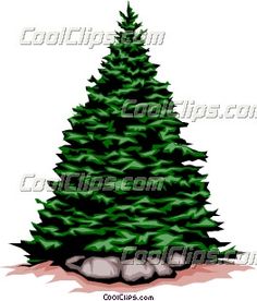 236x276 best art inspiration images archaeology, drawings, poster