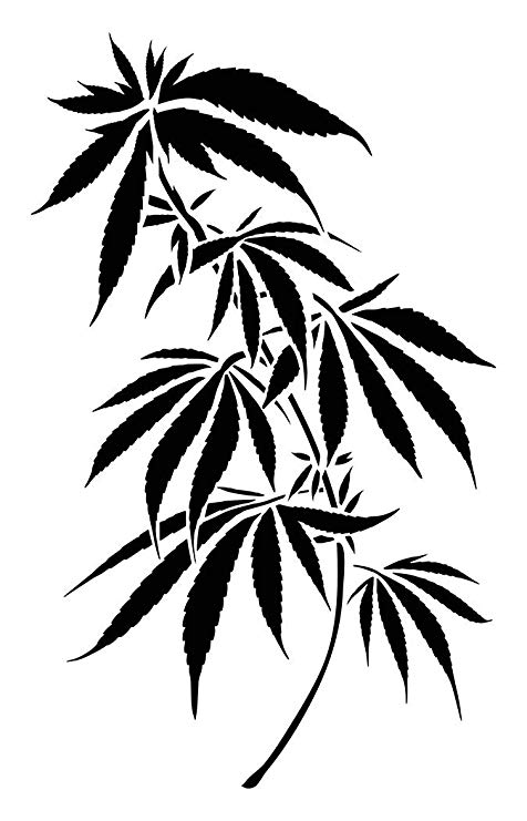 476x741 painting stencils camouflage airbrush craft