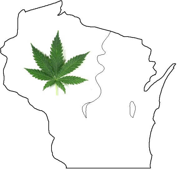 567x543 wisconsin's cannabidiol bill approved! healthy hemp