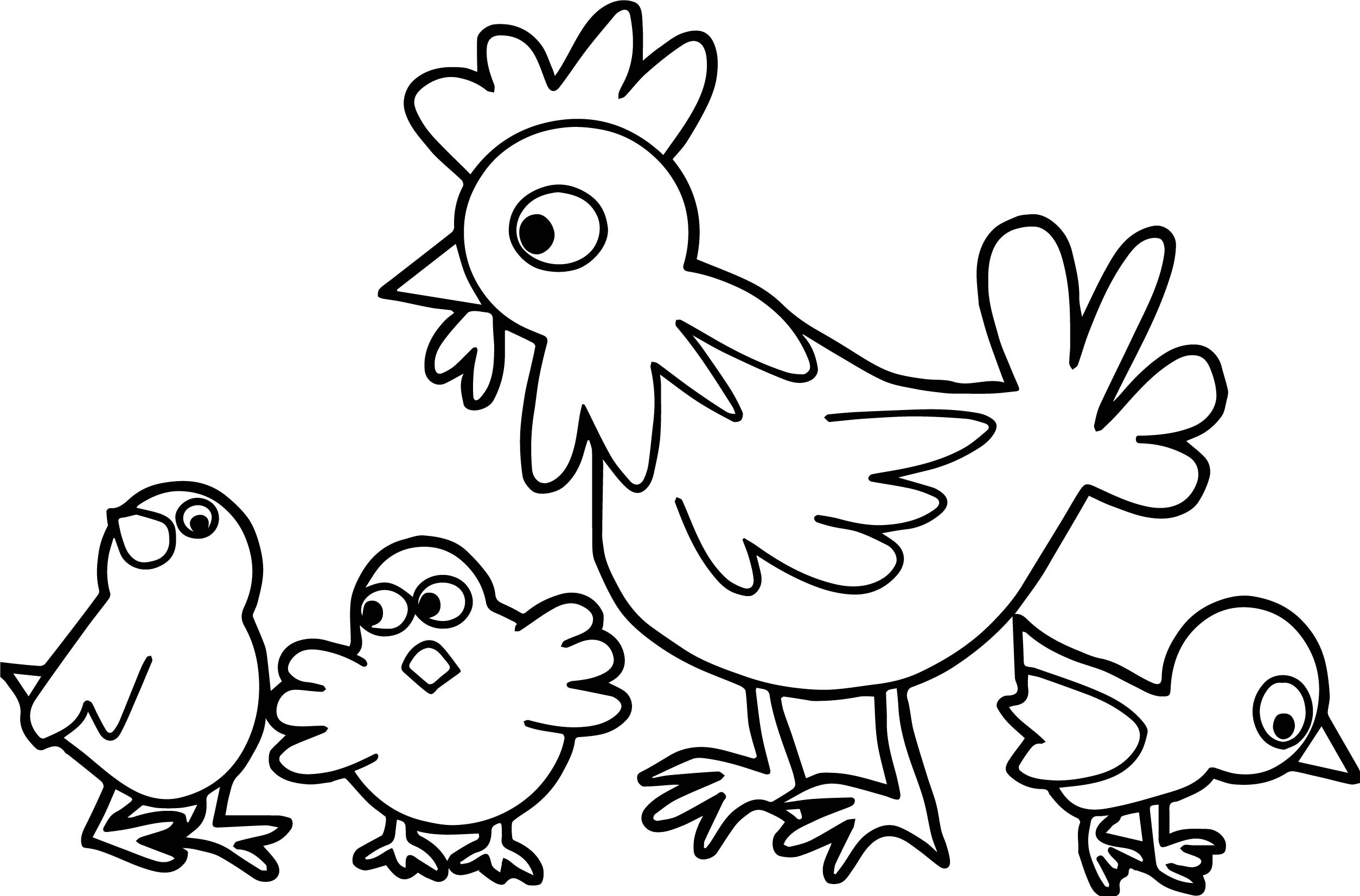 Семья куре. Курица раскраска. Курочка раскраска для малышей. Курочка с цыплятами раскраска. Курица с цыплятами раскраска для детей.