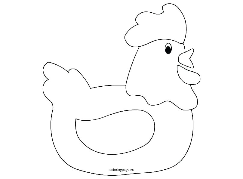 808x595 Coloring Pages For Kids Cars To Print Out Adults Free Chicken