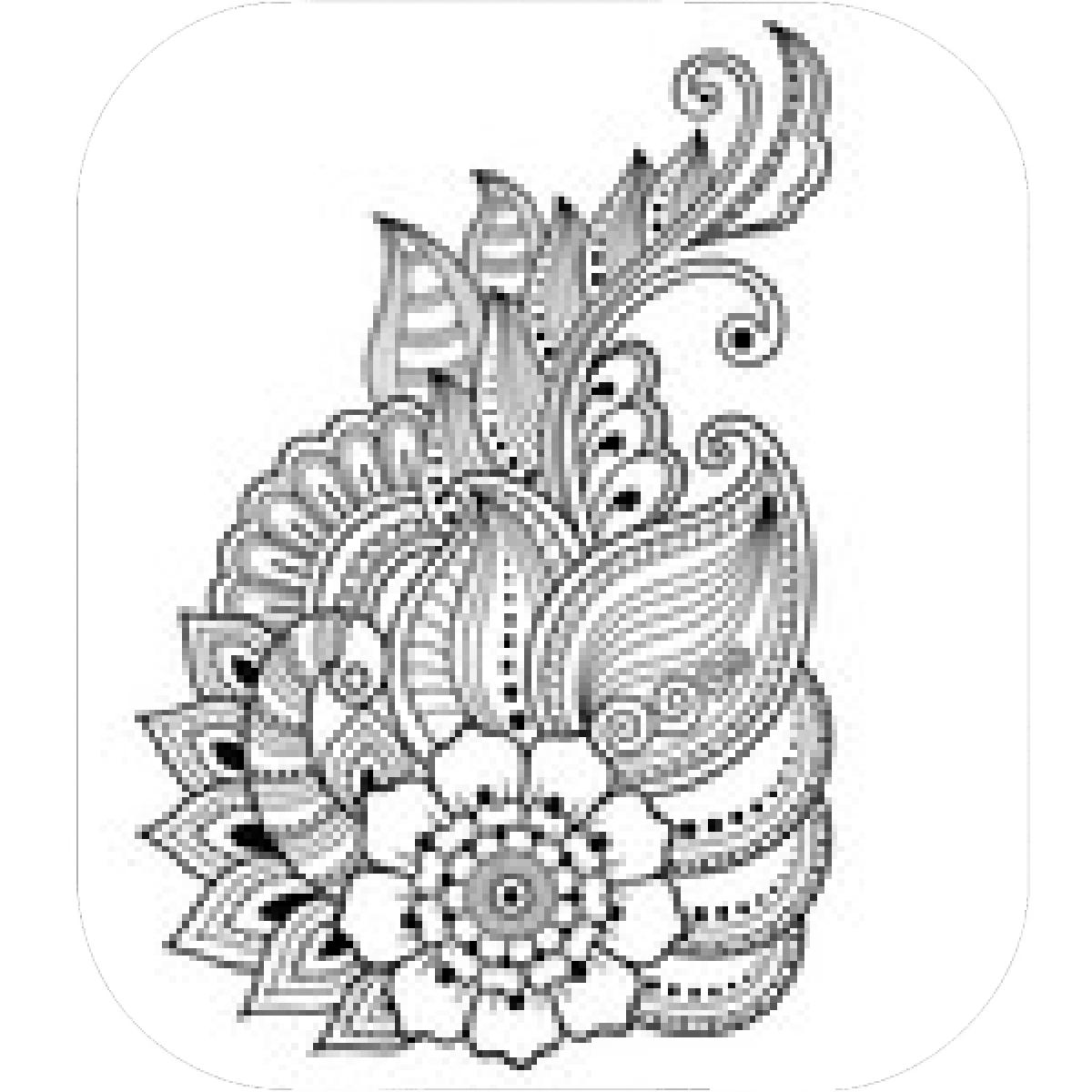 1200x1200 Designs Mein Mousepad Design Mousepad Selbst Designen