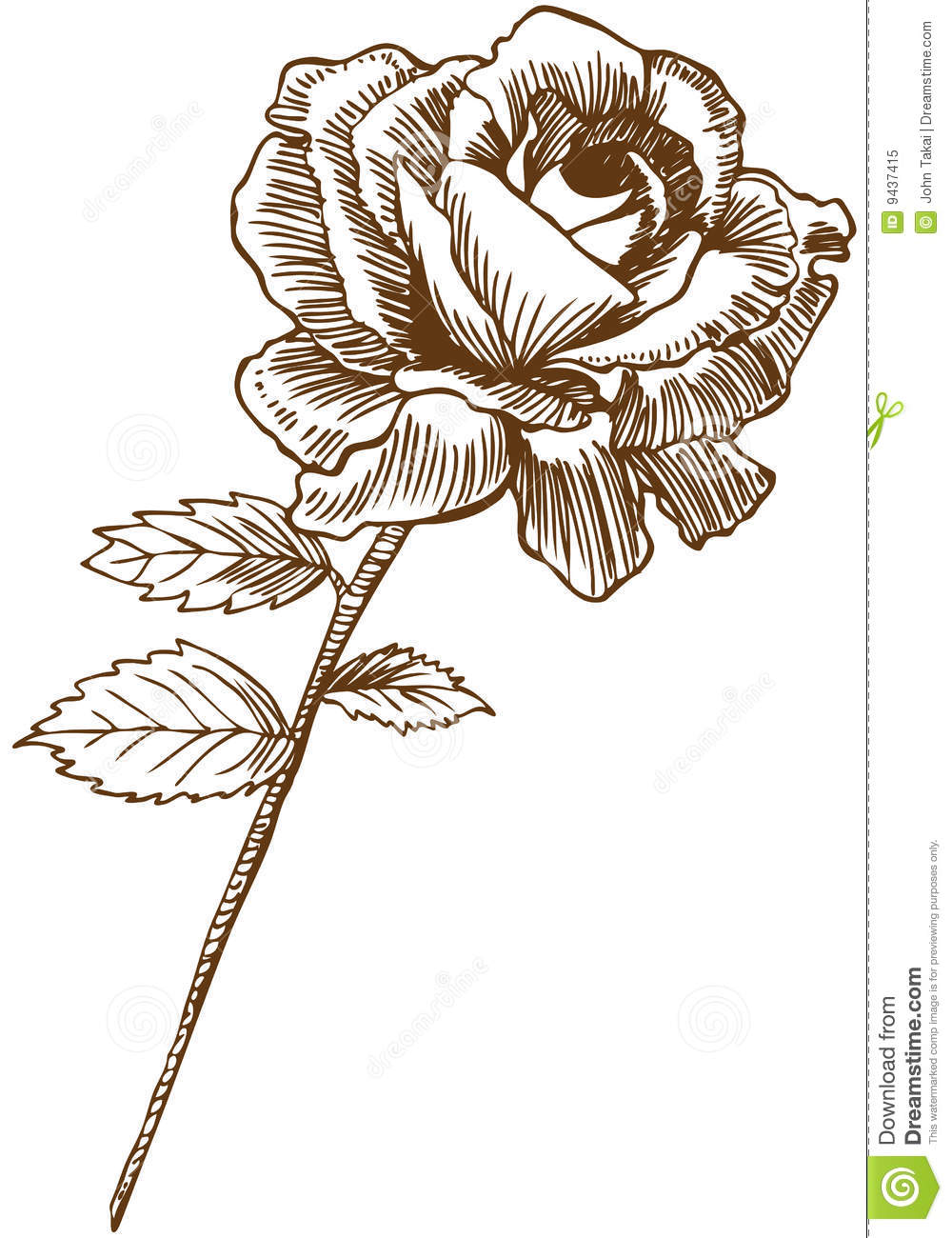 1000x1300 Henna Designs Drawing