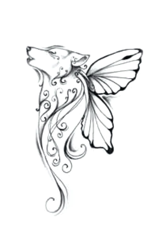 640x960 Image Result For Tattoo Ideas Templates Tumblr Template Definition
