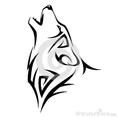 400x400 Simple Henna Designs For Beginners Owls