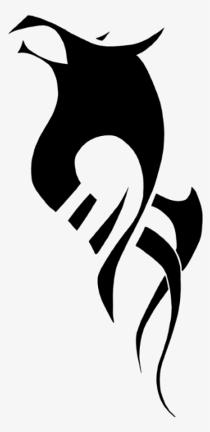 300x616 Tattoo Tumblr Png Images Png Cliparts Free Download On Seekpng